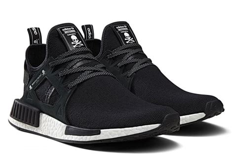 adidas nmd japan cheap|adidas nmd japan shop.